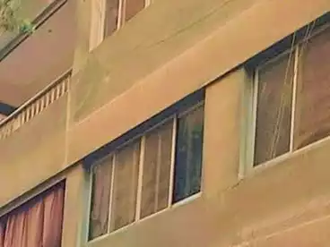 عقارات للبيع في فيصل، القاهرة الكبرى، 120 متر