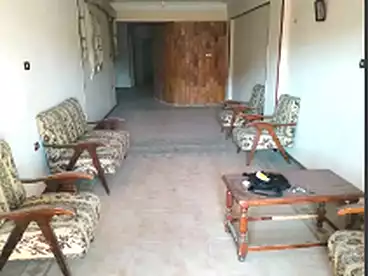 Properties For sale - 3 rooms - floor 4