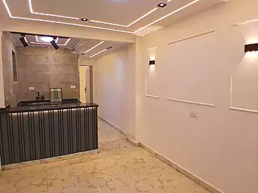 Apartments For sale - 2 rooms - floor 2
