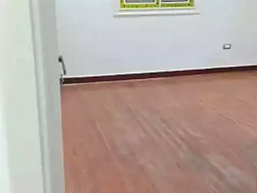Offices For rent - 3 rooms - floor 2