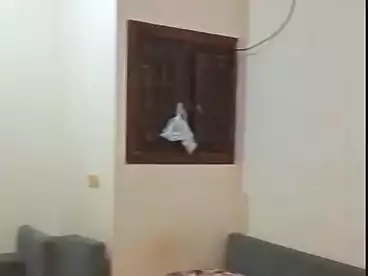 Properties For sale in El Moneeb, Giza, 90 sqm