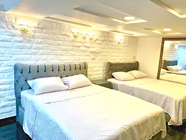 Properties For sale - 3 rooms - floor 2