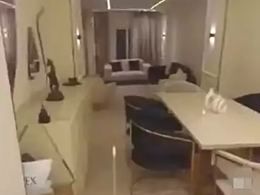 Furnished Apartment For sale in El Nozha El Gedida, El Nozha, 150 sqm