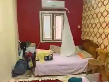 شقق للبيع في كامب شيزار، الاسكندرية، 80 متر