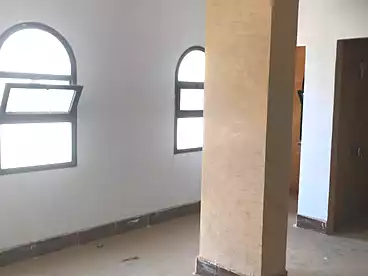 Properties For sale - 2 rooms - floor 3