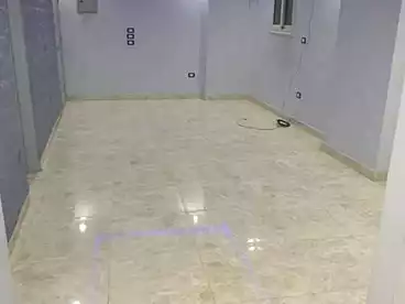 Apartments For sale in El Lebeny, Faisal, 135 sqm