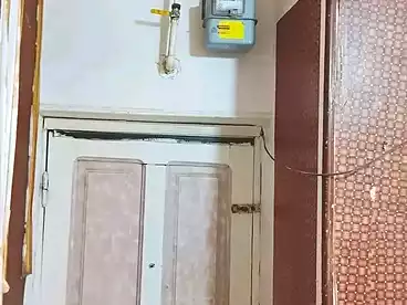 منزل / بيت للبيع - 3 غرف