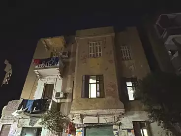 Building For sale - 3 rooms