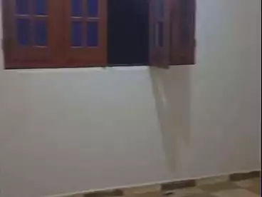 Properties For sale - 2 rooms - floor 5