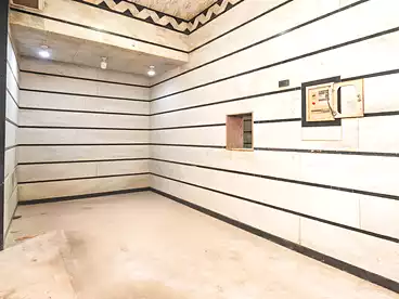 Commercial For sale - floor 0