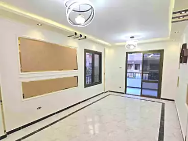 عقارات للبيع - 2 غرف - بالدور 1