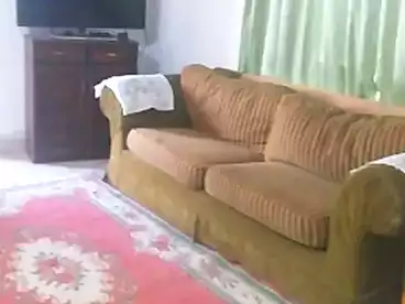 Apartments For sale in El Shorouk City, Greater Cairo, 135 sqm