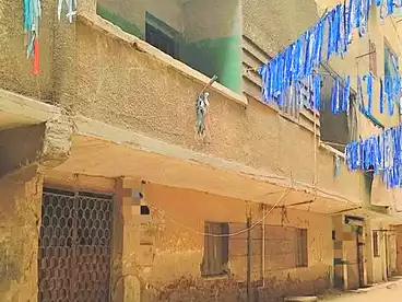 House / Home For sale - 2 rooms