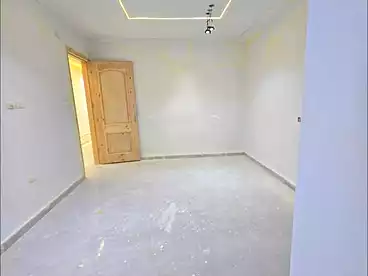 Apartments For sale in El Lebeny, Faisal, 200 sqm