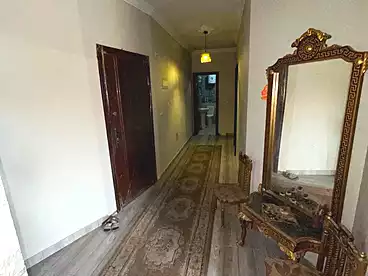 شقق للبيع في ابو الهول 2، جاردينيا هايتس - أبو الهول، 100 متر