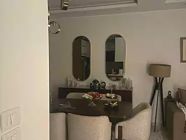 Apartments For sale in The Second Area - Lotus North, Lotus North, 120 sqm