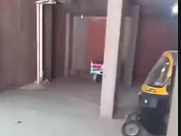 Commercial For sale - floor 0