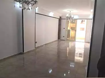 عقارات للبيع - 3 غرف - بالدور 7