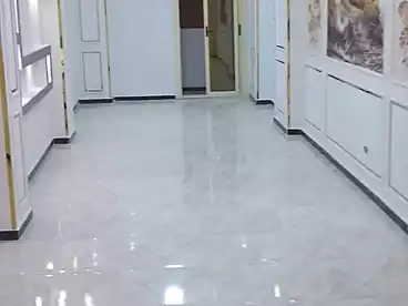 عقارات للبيع - 3 غرف - بالدور 1