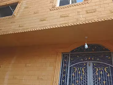 منزل / بيت للبيع - 3 غرف