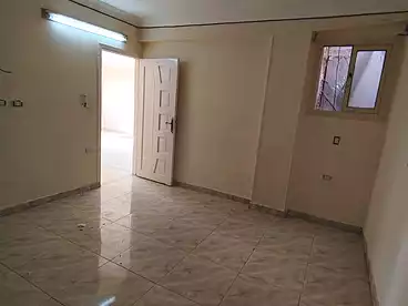 شقق للإيجار في الهرم، القاهرة الكبرى، 90 متر
