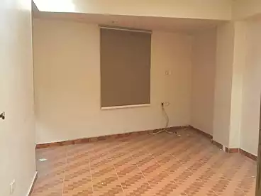 Offices For rent in Awel Faisal, Faisal, 80 sqm