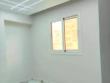 شقق للبيع في شارع قصر القويري، الهانوفيل، 120 متر