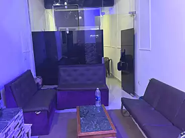 عقارات للبيع - بالدور 0