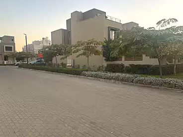 Villas For sale - 4 rooms