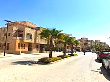 Twin House For sale - 3 rooms