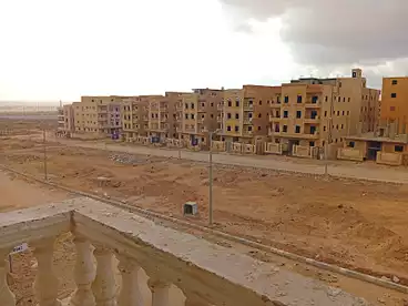 عقارات للبيع في بيت الوطن، حي الأشجار - الحي المتميز، 145 متر