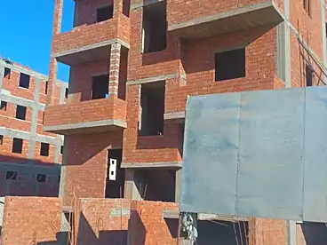 Properties For sale - 3 rooms - floor 4