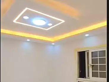 Apartments For sale in Ali Hipa St., Sidi Beshr Bahri, 120 sqm
