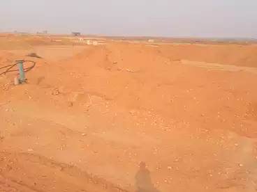 عقارات للبيع