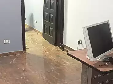 Shops For sale - floor 2