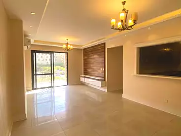 عقارات للبيع - 2 غرف - بالدور 3