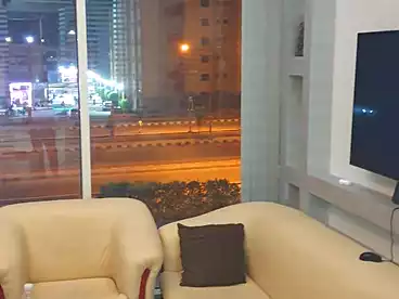 Commercial For sale - floor 1