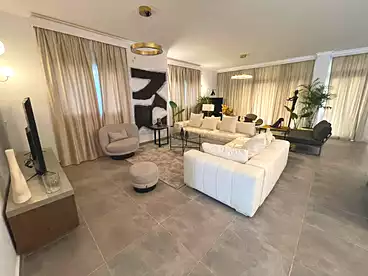 Villas For sale - 5 rooms