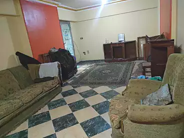 Apartments For sale - 2 rooms - floor 2