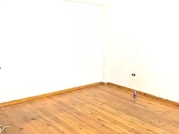 Properties For rent - 3 rooms - floor 4