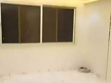 Apartments For sale in Kabeish Road, Faisal, 140 sqm