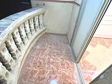Properties For sale - 2 rooms - floor 2