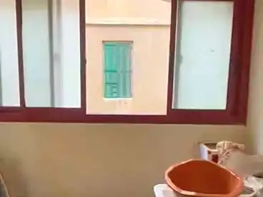 عقارات للبيع في كامب شيزار، الاسكندرية، 80 متر