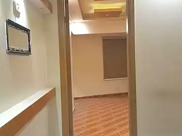 مكاتب للإيجار في شارع الملك فيصل، فيصل، 80 متر