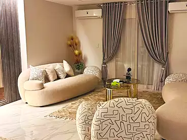 undefined For rent - 4 rooms - floor 6