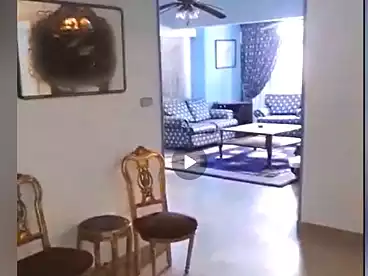 Properties For sale - 3 rooms - floor 4