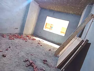 شقق للبيع - 2 غرف - بالدور 6