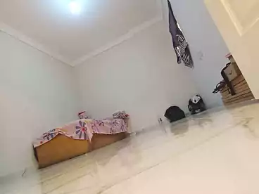 Apartments For rent in Helwan, Greater Cairo, 140 sqm