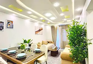 Properties For sale - 2 rooms - floor 6