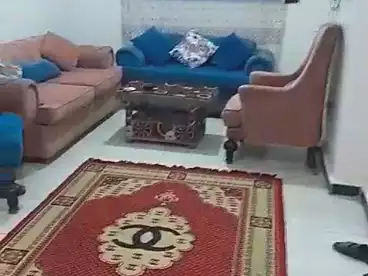 عقارات للبيع في فيصل، القاهرة الكبرى، 120 متر